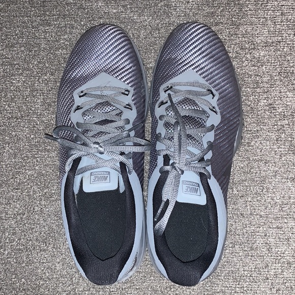 Nike Max Air Training - Picture 5 of 7